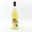 Glen Elgin 2006 16 Year Old Adelphi