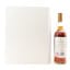 Macallan The Archival Series - Folio 4