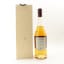 Glenmorangie Cognac Matured