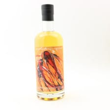 Springbank 1992 28 Japanwhiskys Com