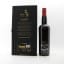 Indri Game Of Thrones House Of Black 75cl