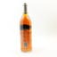 Four Roses Super Premium 75cl