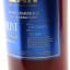 Kavalan Solist Vinho Barrique