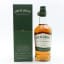 Aberargie Inaugural Release