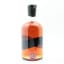 Milk & Honey 2019 3 Year Old Waxhouse Release 008