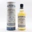 Mossburn Island Blended Malt