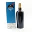 Arturo Makasare Dominican Rum Corman-Collins 55th Anniversary