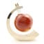 Suntory Excellence Globe Decanter For Diamaru 76cl