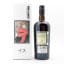 Nine Leaves 2020 Single Cask #21