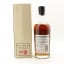 karuizawa 1972 Single Cask #7290 Number One Drinks Company