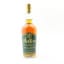 W.L. Weller Special Reserve