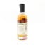 Port Charlotte 6 Year Old Darkness! 50cl