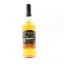 William Grant’s Single Grain