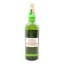 Old Guns 75cl