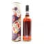 Tobermory 1995 21 Year Old Casino Series Port Cask