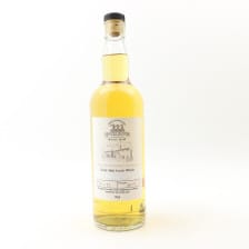 Hazelburn Hand Filled Distillery Exclusive  Bottled 2024 