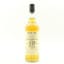 Cragganmore 1991 20 Year Old Master Of Malt