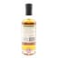 Boutique-Y Whisky Co Mackmyra 3 Year Old Batch #1 50cl