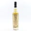 Dailuaine 2002 15 Year Old Master Of Malt