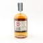 Caperdonich 1997 22 Year Old Distillery Reserve Collection 50cl