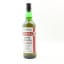 Cadenhead’s 1985 40 Year Old Highland Single Malt Enigma