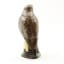 Whyte & Mackay Ceramic Buzzard 20cl