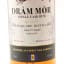 Foursquare 13 Year Old Barbados Dram Mor
