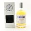 Smogen 9 Year Old Twin Barrels 50cl