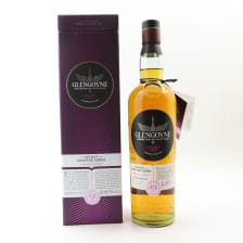 GLENGOYNE LEGACY CHAPTER 3