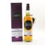 Glengoyne Legacy Chapter 3
