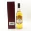 Tullibardine 1989 Scott’s Selection
