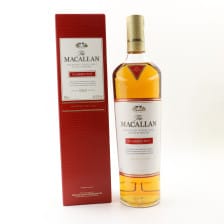 MACALLAN CLASSIC CUT 2022 RELEASE