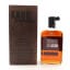 Knob Creek 15 Year Old 75cl