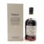 Glenallachie 2011 10 Year Old Single Cask #5356