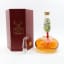Glen Avon 8 Year Old Glass Pot Still Decanter
