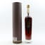 Spey Tenne Cask Strength Batch #1