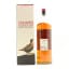 Famous Grouse 4.5L