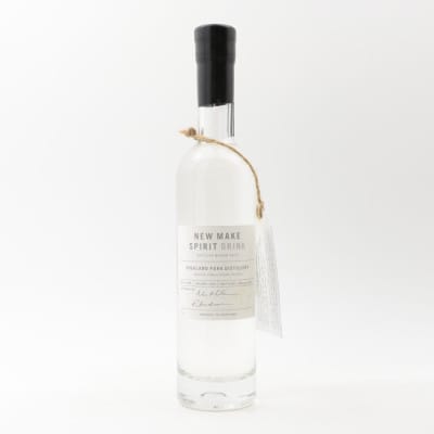 Highland Park New Make Spirit Drink 35cl