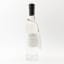 Highland Park New Make Spirit Drink 35cl