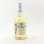 Foursquare Doorly’s 3 Year Old Barbados Rum