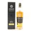 Ardnahoe 5 Year Old Inaugural Release