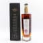 The Lakes Distillery Private Reserve The Connoisseur's Edition