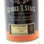 George T Stagg 2024 Release 75cl