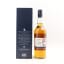 Talisker 57° North