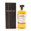 Secret Campbeltown 2014 6 Year Old Whisky Shop Cask Treasures 50cl