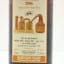 Habitation Velier Rums 8 x 70cl