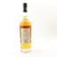 Tormore 1995 24 Year Old Alexander Murray & Co 75cl