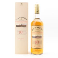 Dufftownglenlivet 10