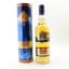 Littlemill 1985 28 Year Old The Coopers Choice