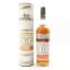 Craigellachie 1995 17 Year Old Old Particular